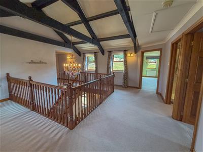Picture 20